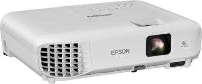Epson EB-E01 Proyector
