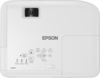 Epson EB-E01 