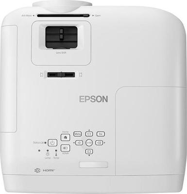 Epson EH-TW5820 Proiettore
