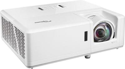 Optoma HZ40ST Projector