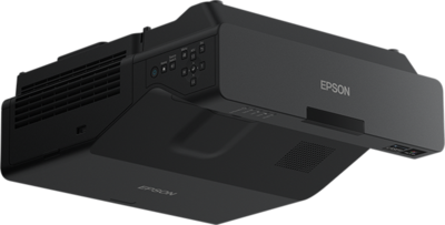 Epson EB-755F Projecteur