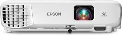 Epson VS260 Proyector