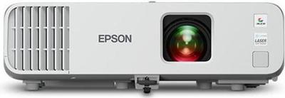 Epson PowerLite L200W
