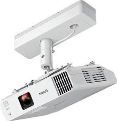 Epson PowerLite L250F Projektor
