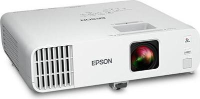 Epson PowerLite L200X Projecteur