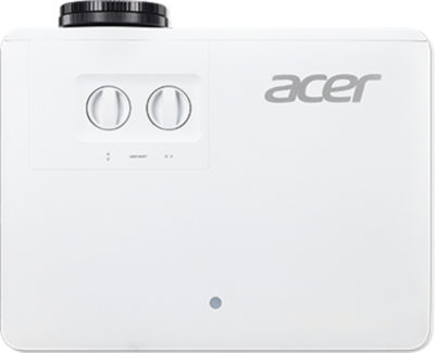 Acer PL7610T Projecteur