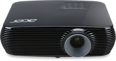 Acer X1328WH Projector