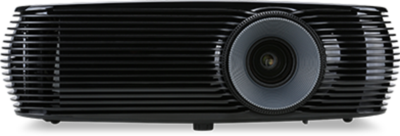 Acer X1228H Projektor