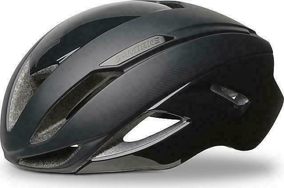 specialized max xl helmet
