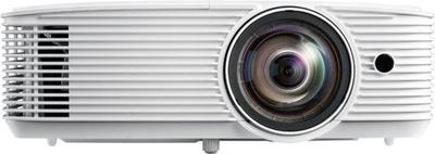 Optoma W309ST Proyector
