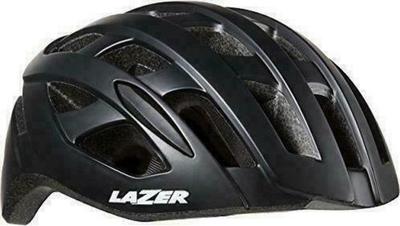 Lazerbuilt Tonic MIPS Bicycle Helmet