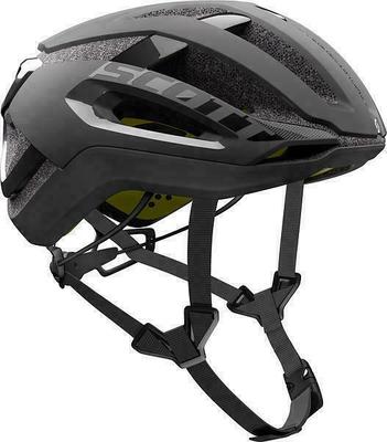 Scott Centric Plus MIPS Bicycle Helmet