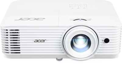 Acer H6800BDa Projector