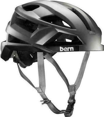 Bern FL-1 MIPS Bicycle Helmet