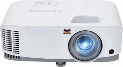 ViewSonic PG707X Projektor