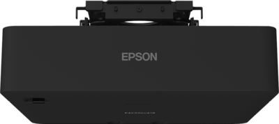 Epson EB-L735U Beamer