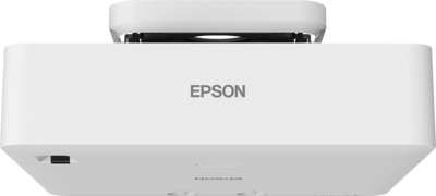Epson PowerLite L520U Projecteur