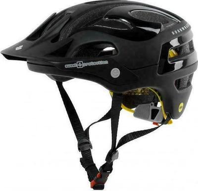 Sweet Protection Bushwhacker MIPS Bicycle Helmet