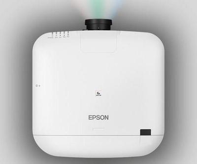 Epson EB-PU1006W Proyector