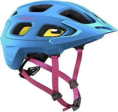 Scott Vivo Plus MIPS Bicycle Helmet