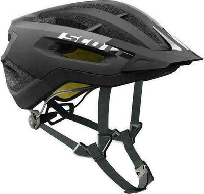 Scott Fuga Plus MIPS Bicycle Helmet