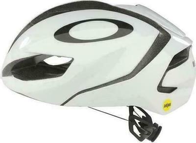 Oakley ARO5 MIPS Bicycle Helmet