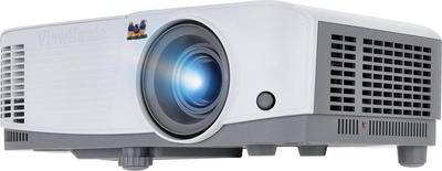 ViewSonic PA503XB Projector
