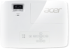 Acer P1560Bi 