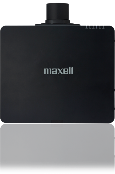 Maxell MC-WU8701 