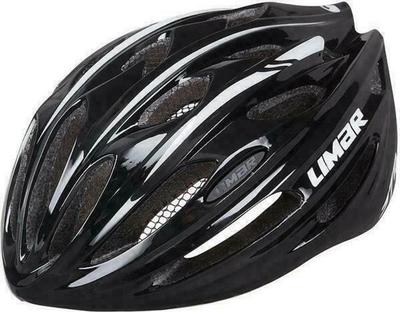 Limar 778 Bicycle Helmet