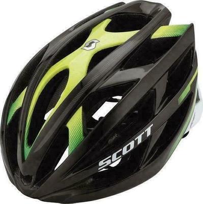 Scott Wit-R Bicycle Helmet