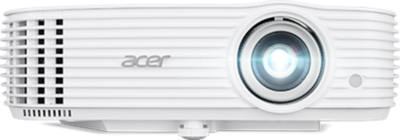 Acer P1557i Projector