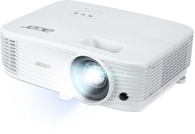 Acer P1157i Projector