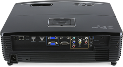 Acer P6505 Projecteur