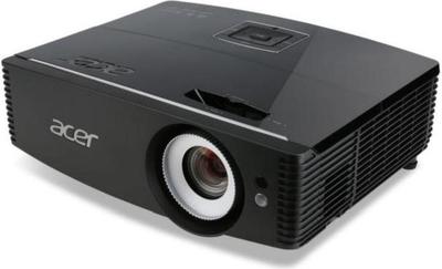 Acer P6605 Projector