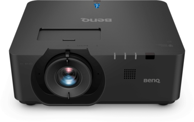 BenQ LU960ST Projector