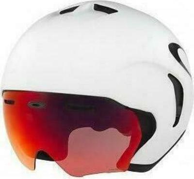 Oakley ARO7 MIPS Bicycle Helmet