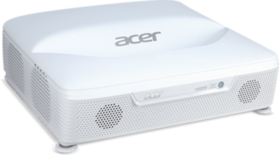 Acer L812 Projector