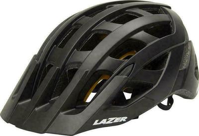 Lazerbuilt Roller MIPS Bicycle Helmet