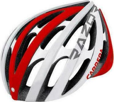 Carrera Razor X-Press Bicycle Helmet