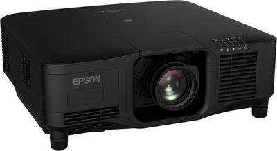 Epson EB-PU2216B Projecteur