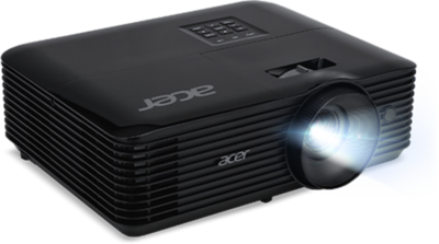 Acer X1328WHK Projector