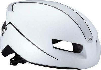 BBB Tithon Bicycle Helmet