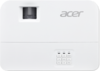 Acer X1629HK 