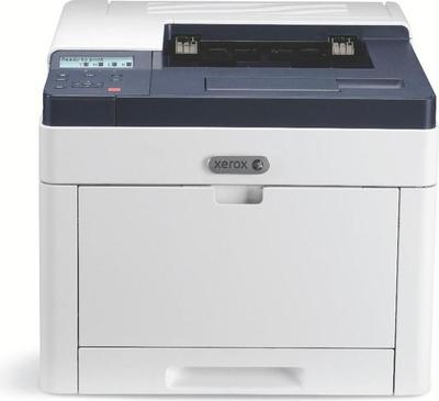 Xerox 6510/DNM Laserdrucker