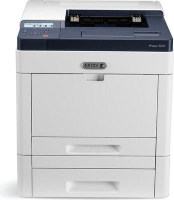 Xerox 6510V/DNI Laser Printer