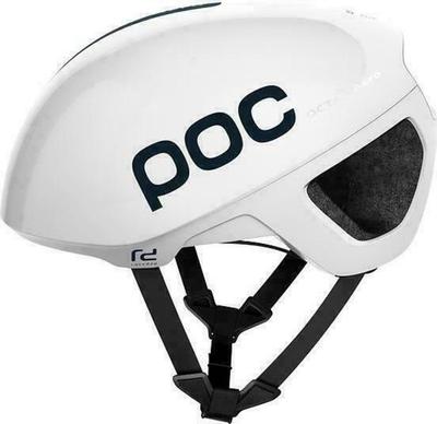 POC Octal Aero Raceday Bicycle Helmet