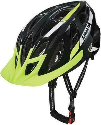 Limar 690 Bicycle Helmet