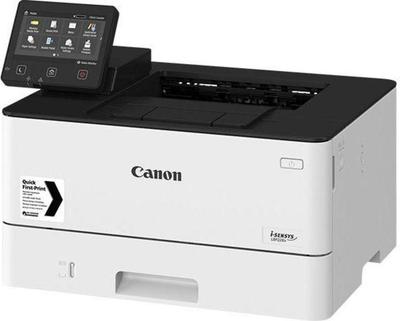 Canon LBP228x Laser Printer