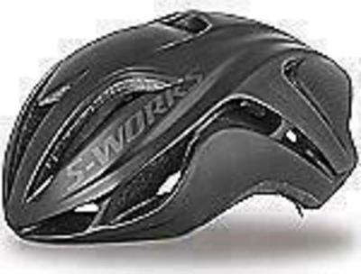 Specialized S-Works Evade Tri Bicycle Helmet